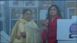 Pyaar Ka Pehla Naam Radha Mohan - 7th June 2023